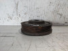 POLEA CIGUEÑAL SEAT ALTEA XL (5P5) 
