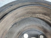 POLEA CIGUEÑAL SEAT ALTEA XL (5P5) 