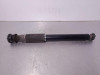 AMORTIGUADOR TRASERO DERECHO PEUGEOT 406 BERLINA (S1/S2) 