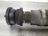 AMORTIGUADOR TRASERO DERECHO PEUGEOT 406 BERLINA (S1/S2) 