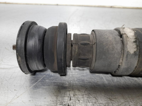 AMORTIGUADOR TRASERO DERECHO PEUGEOT 406 BERLINA (S1/S2) 
