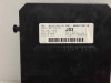CAJA RELES / FUSIBLES Citroen BERLINGO 