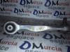 BRAZO SUSPENSION SUPERIOR DELANTERO DERECHO 