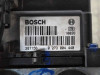 ABS Citroen XSARA BERLINA 