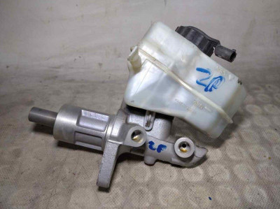 BOMBA FRENO, BMW, SERIE 1 BERLINA (E81/E87)