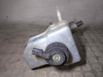 BOMBA FRENO, BMW, SERIE 1 BERLINA (E81/E87)
