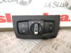MANDO LUCES BMW SERIE 4 COUPE (F32) 