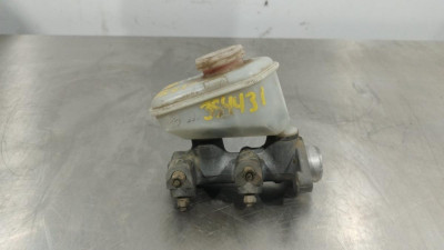BOMBA FRENO, RENAULT, MEGANE I FASE 2 BERLINA (BA0)