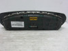 CUADRO INSTRUMENTOS, CITROEN, C5 BERLINA