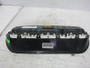 CUADRO INSTRUMENTOS, CITROEN, C5 BERLINA