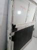  PUERTA LATERAL CORREDERA DERECHA CITROEN JUMPER FURGÓN 