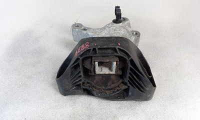 SOPORTE MOTOR, RENAULT, MEGANE IV BERLINA 5P