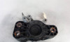  SOPORTE MOTOR RENAULT MEGANE IV BERLINA 5P 