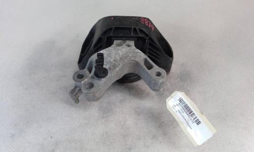  SOPORTE MOTOR RENAULT MEGANE IV BERLINA 5P 