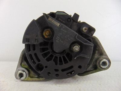 ALTERNADOR, OPEL, ASTRA G BERLINA