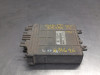  CENTRALITA MOTOR UCE 