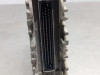  CENTRALITA MOTOR UCE 