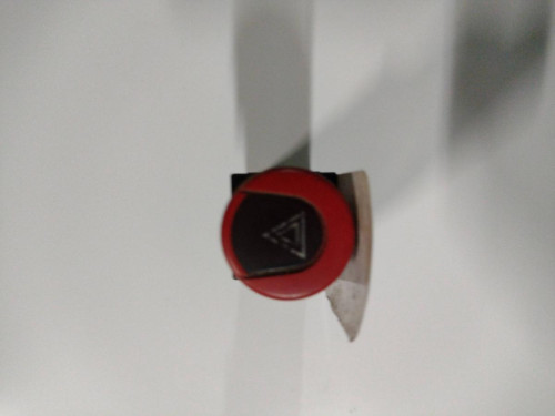  WARNING PEUGEOT PARTNER (S1)(07.1996) 