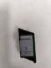  INTERRUPTOR SEAT CORDOBA BERLINA (6L2) 
