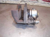 PINZA DE FRENO DELANTERA DERECHA FORD FIESTA (CNN) 