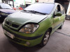  RENAULT SCENIC I (JA...) 