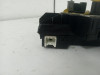ANILLO AIRBAG Ford FOCUS BERLINA (CAP) 