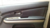 GUARNECIDO PUERTA DELANTERA DERECHA LEXUS RX (MCU/GSU/MHU3) 