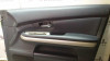 GUARNECIDO PUERTA DELANTERA DERECHA LEXUS RX (MCU/GSU/MHU3) 