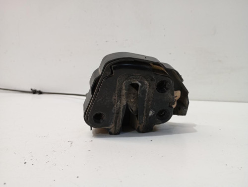 CERRADURA PUERTA TRASERA IZQUIERDA Kia SORENTO (BL) 