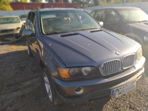  BMW SERIE X5 (E53) 