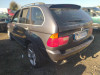  BMW SERIE X5 (E53) 