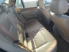  BMW SERIE X5 (E53) 