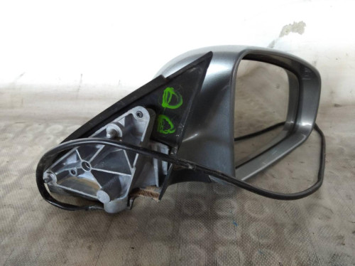 RETROVISOR DERECHO AUDI A4 AVANT (8E) 