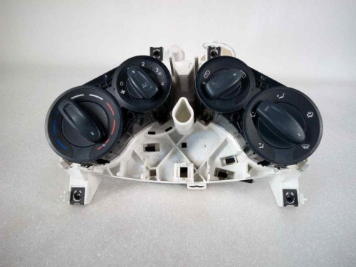  MANDO CALEFACCION / AIRE ACONDICIONADO, FORD, KA (CCU) 