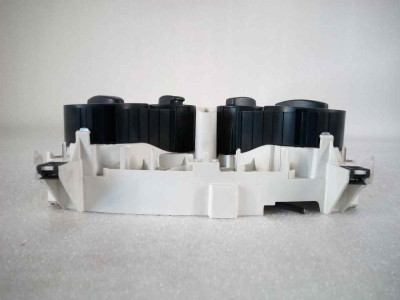 MANDO CALEFACCION / AIRE ACONDICIONADO, FORD, KA (CCU)