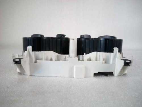  MANDO CALEFACCION / AIRE ACONDICIONADO, FORD, KA (CCU) 
