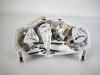  MANDO CALEFACCION / AIRE ACONDICIONADO, FORD, KA (CCU) 