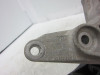  SOPORTE MOTOR, CITROEN, C5 AIRCROSS 