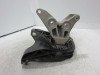  SOPORTE MOTOR, CITROEN, C5 AIRCROSS 