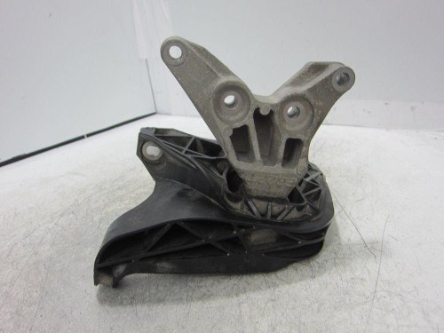  SOPORTE MOTOR, CITROEN, C5 AIRCROSS 