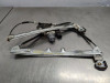  ELEVALUNAS DELANTERO DERECHO MITSUBISHI COLT CZ3 BERL. 5 (Z30A) 