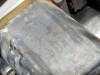  ELEVALUNAS DELANTERO DERECHO MITSUBISHI COLT CZ3 BERL. 5 (Z30A) 