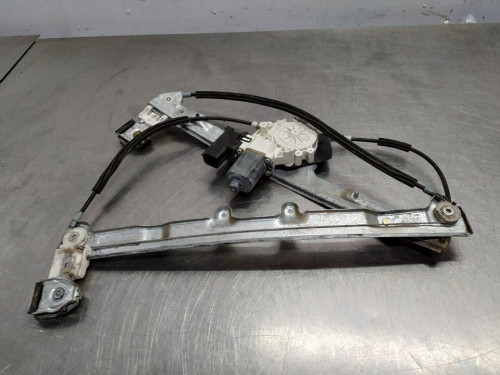  ELEVALUNAS DELANTERO DERECHO MITSUBISHI COLT CZ3 BERL. 5 (Z30A) 