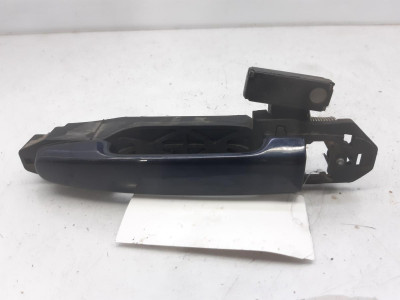 MANETA EXTERIOR TRASERA IZQUIERDA, TOYOTA, AVENSIS BERLINA (T25)