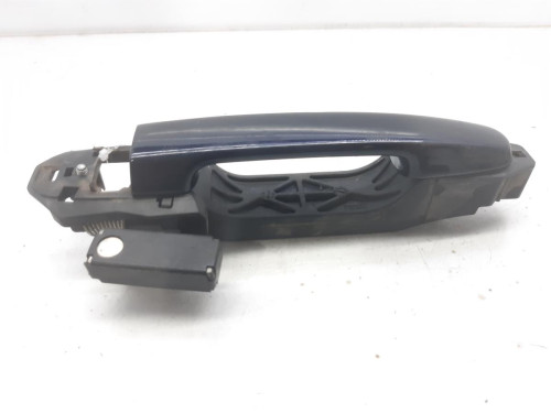 MANETA EXTERIOR TRASERA IZQUIERDA TOYOTA AVENSIS BERLINA (T25) 
