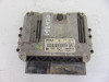  CENTRALITA MOTOR UCE 