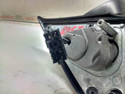RETROVISOR DERECHO, CITROEN, XSARA BERLINA