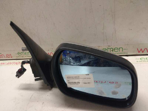  RETROVISOR DERECHO CITROEN XSARA BERLINA 