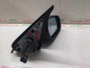  RETROVISOR DERECHO CITROEN XSARA BERLINA 