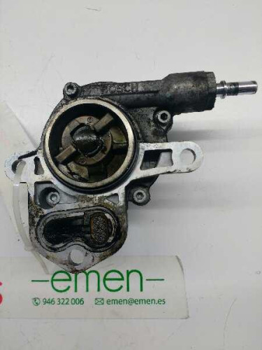  DEPRESOR FRENO / BOMBA VACIO Citroen XSARA PICASSO 